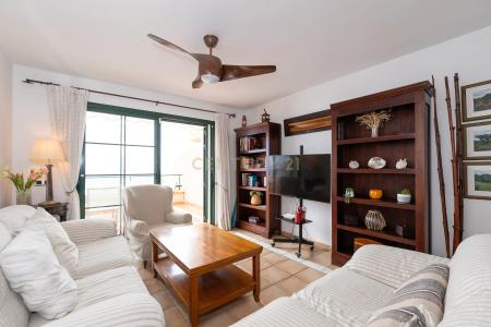 Alacant/Alicante, Comunitat Valenciana 03590, ספרד