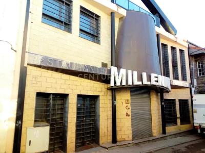 Segovia, Castilla y León 40320, Spain