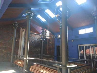 Segovia, Castilla Y León 40320, ספרד