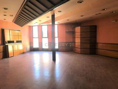 Segovia, Castilla Y León 40320, ספרד