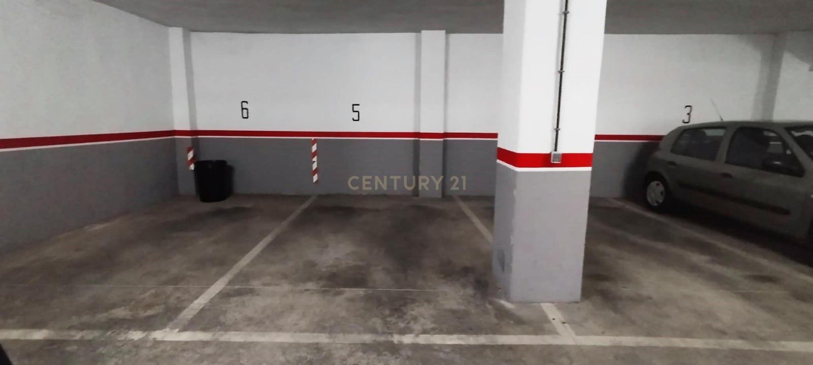 Cáceres, אקסטרמדורה 10002, ספרד