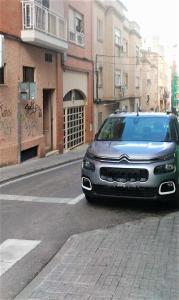 Cáceres, אקסטרמדורה 10002, ספרד