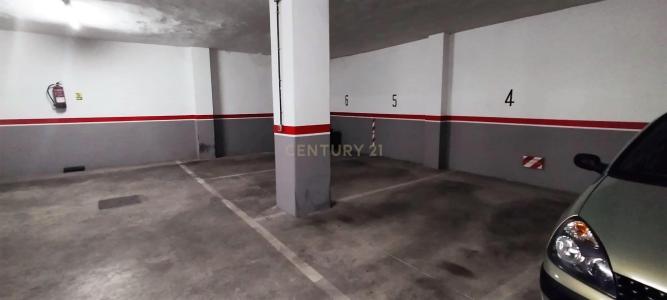 Cáceres, אקסטרמדורה 10002, ספרד