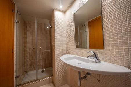 Ibiza / Eivissa, Illes Balears 07800, İspanya