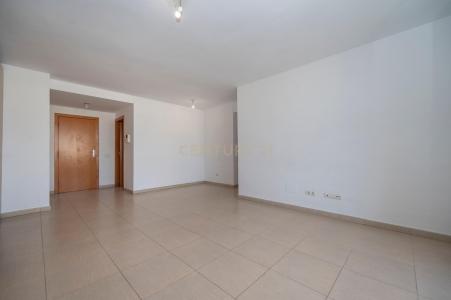 Ibiza / Eivissa, Illes Balears 07800, İspanya