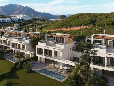 Málaga, Andalucía 29690, Spain