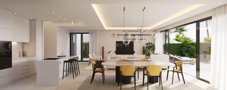 Malaga, Andalucía 29690, Hiszpania