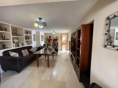 مالقة, Andalucía 29190, إسبانيا