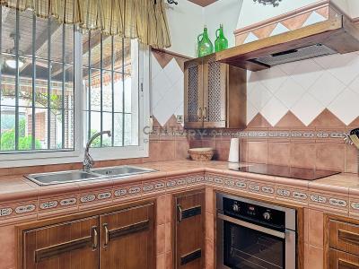 Malaga, Andalucía 29120, Spain