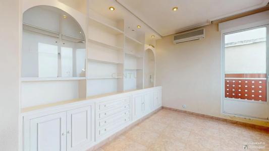 マドリード, Comunidad De Madrid 28001, スペイン