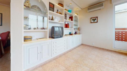 マドリード, Comunidad De Madrid 28001, スペイン