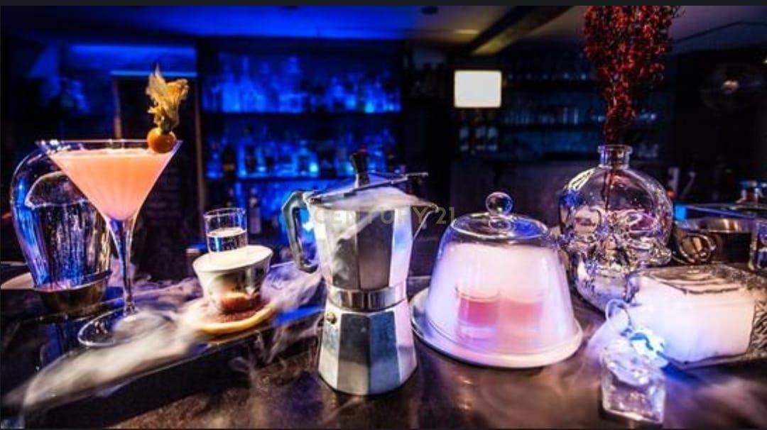 Ibiza / Eivissa, Illes Balears 07840, スペイン