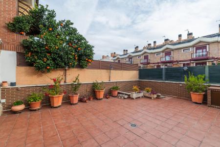 Madrid, Comunidad de Madrid 28907, Spain