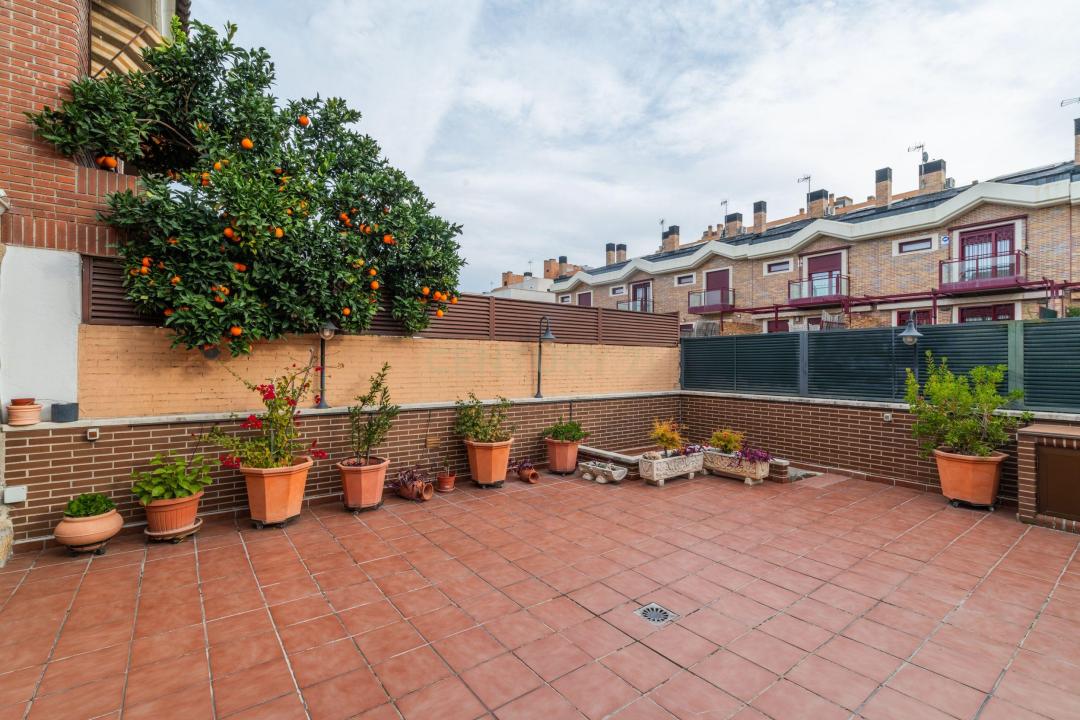 Madrid, Comunidad De Madrid 28907, España