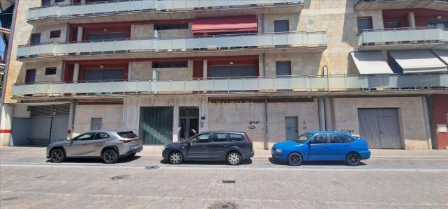 Segovia, Castilla y León 40200, Spain