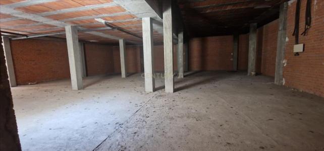 Segovia, Castilla Y León 40200, España