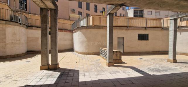 Segovia, Castilla Y León 40200, España