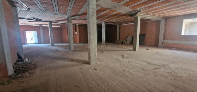 Segovia, Castilla Y León 40200, España