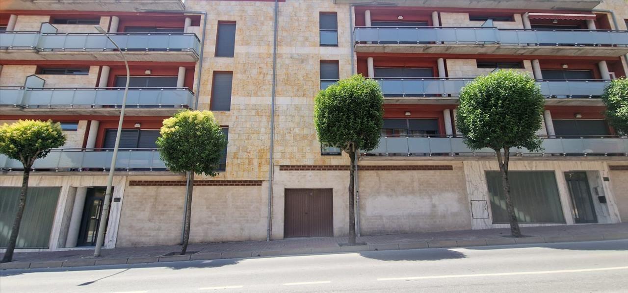 Segovia, Castilla Y León 40200, Spain