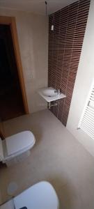 Segovia, Castilla y León 40005, Spain