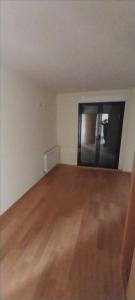 Segovia, Castilla Y León 40005, スペイン