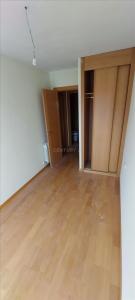 Segovia, Castilla Y León 40005, スペイン