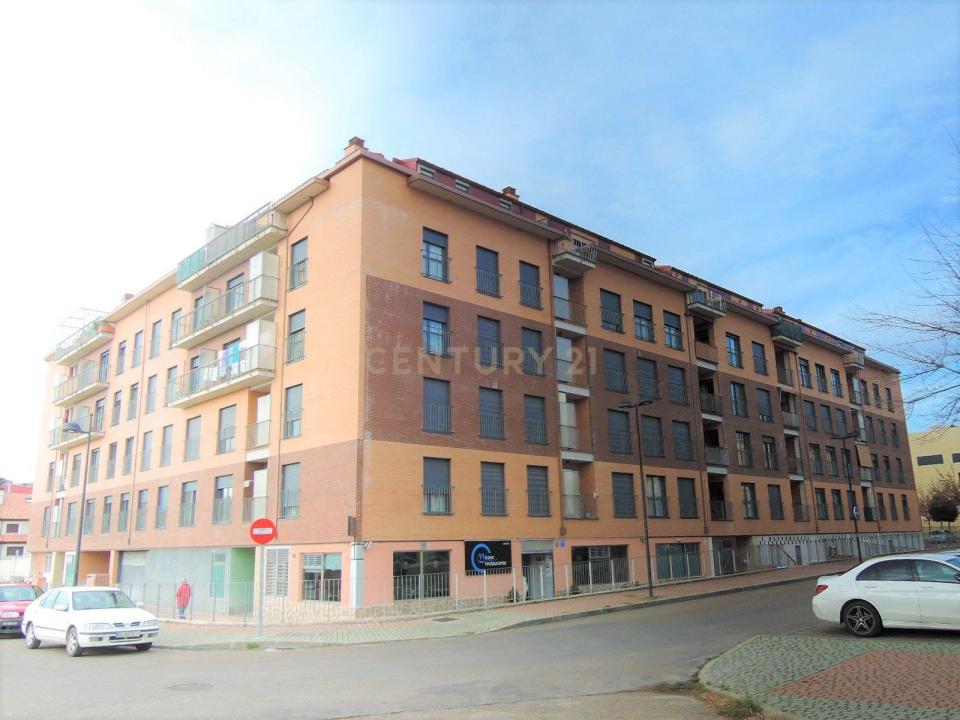 Segovia, Castilla Y León 40200, Hiszpania