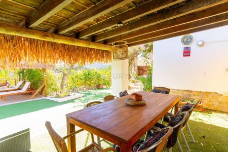 Ibiza / Eivissa, Illes Balears 07817, Tây Ban Nha