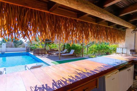 Ibiza / Eivissa, Illes Balears 07817, Tây Ban Nha