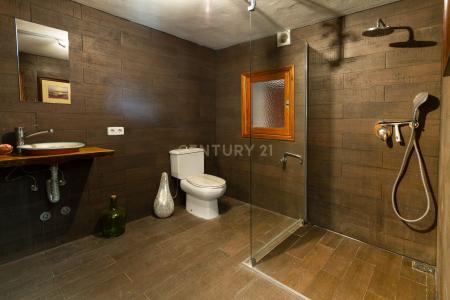 Ibiza / Eivissa, Illes Balears 07817, Tây Ban Nha