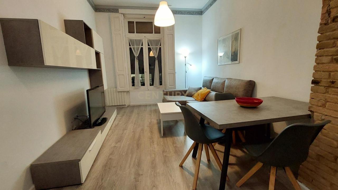 València/Valencia, Comunitat Valenciana 46003, Spanien