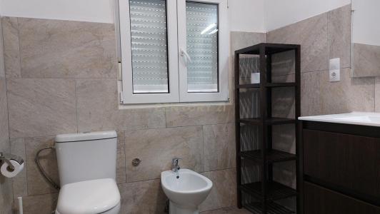 València/Valencia, Comunitat Valenciana 46003, Spanien