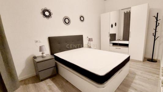 València/Valencia, Comunitat Valenciana 46003, Spanien