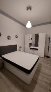 València/Valencia, Comunitat Valenciana 46003, Spanien