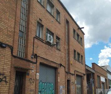 Barcelona, Cataluña/Catalunya 08907, Spain