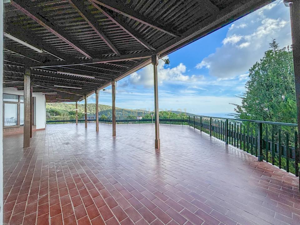 Barcelona, Cataluña/Catalunya 08304, Spain