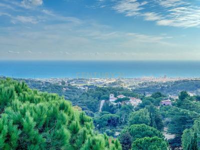 Barcelona, Cataluña/Catalunya 08304, Spain
