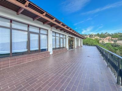 Barcelona, Cataluña/Catalunya 08304, Spain