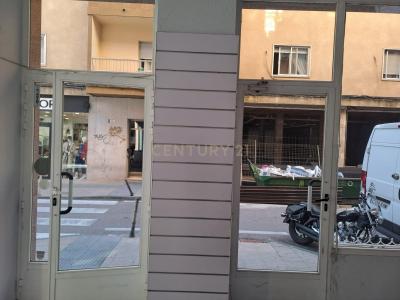 Cáceres, אקסטרמדורה 10001, ספרד