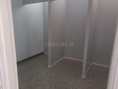 Cáceres, אקסטרמדורה 10001, ספרד