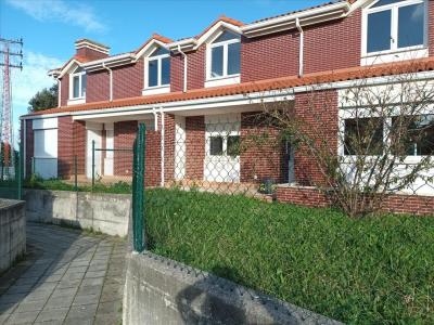 Kantabrien, Kantabrien 39700, Spanien