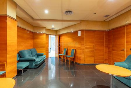 Cáceres, Estremadura 10001, Espanha