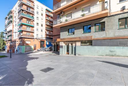 Cáceres, Estremadura 10001, Espanha