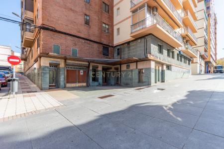 Cáceres, Estremadura 10001, Espanha