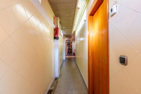 Cáceres, Estremadura 10001, Espanha