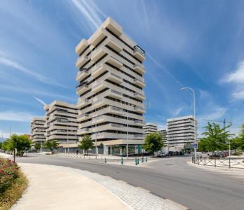 Granada, Andalucía 18014, Spain