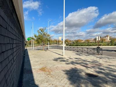 Granada, Andalucía 18014, Spain