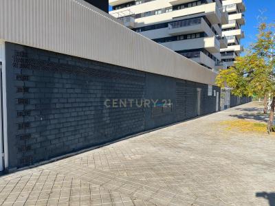 Granada, Andalucía 18014, Spain