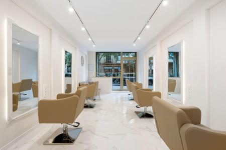 Barcelona, Cataluña/Catalunya 08037, Spain