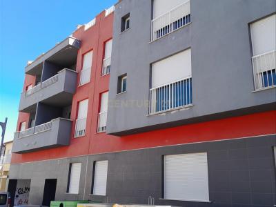 Alacant/Alicante, Comunitat Valenciana 03780, Spain